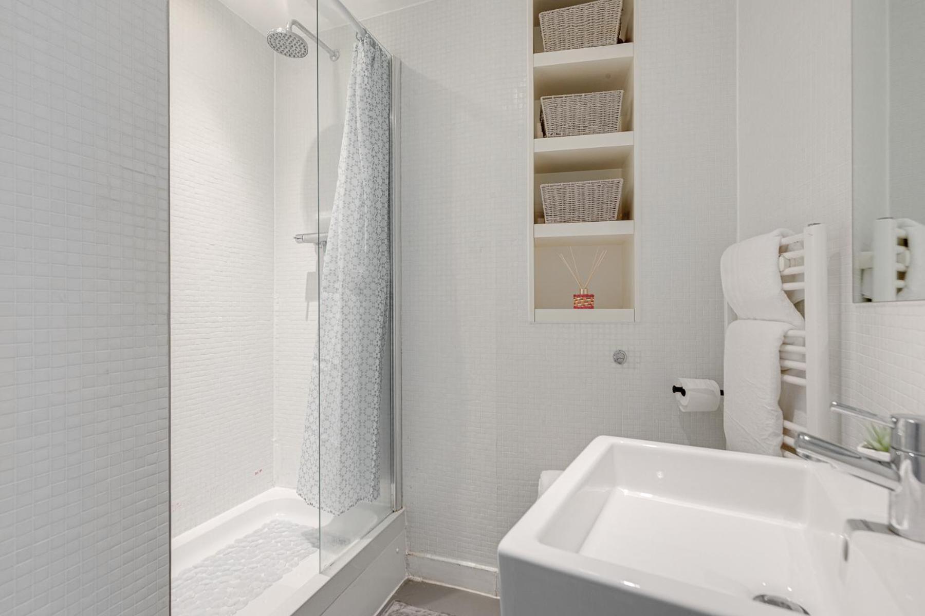 2-Bed Studio At The Heart Of Birmingham City Center Luaran gambar